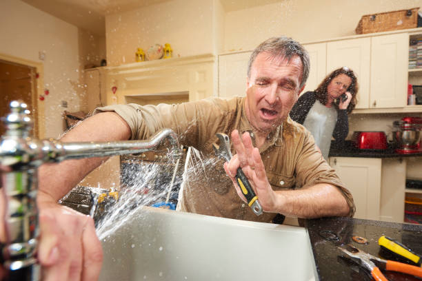 Best 24-hour water damage restoration  in Stratford, CA
